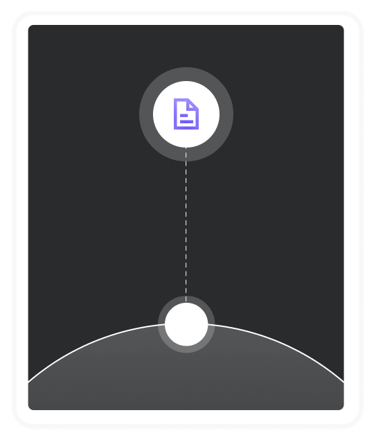 Field Parser