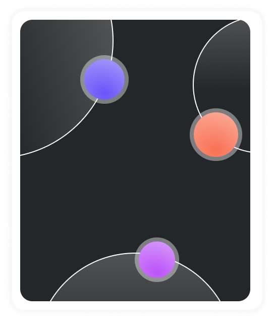 Field Ai Matching