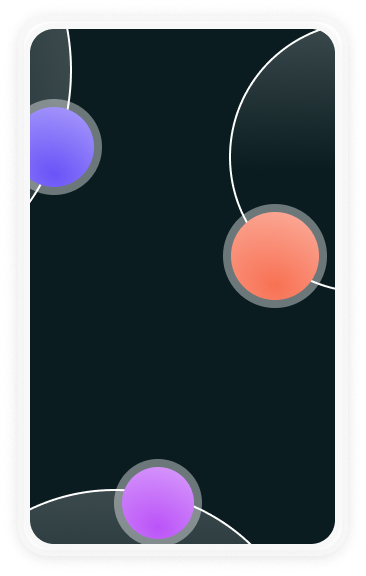 Field Parser